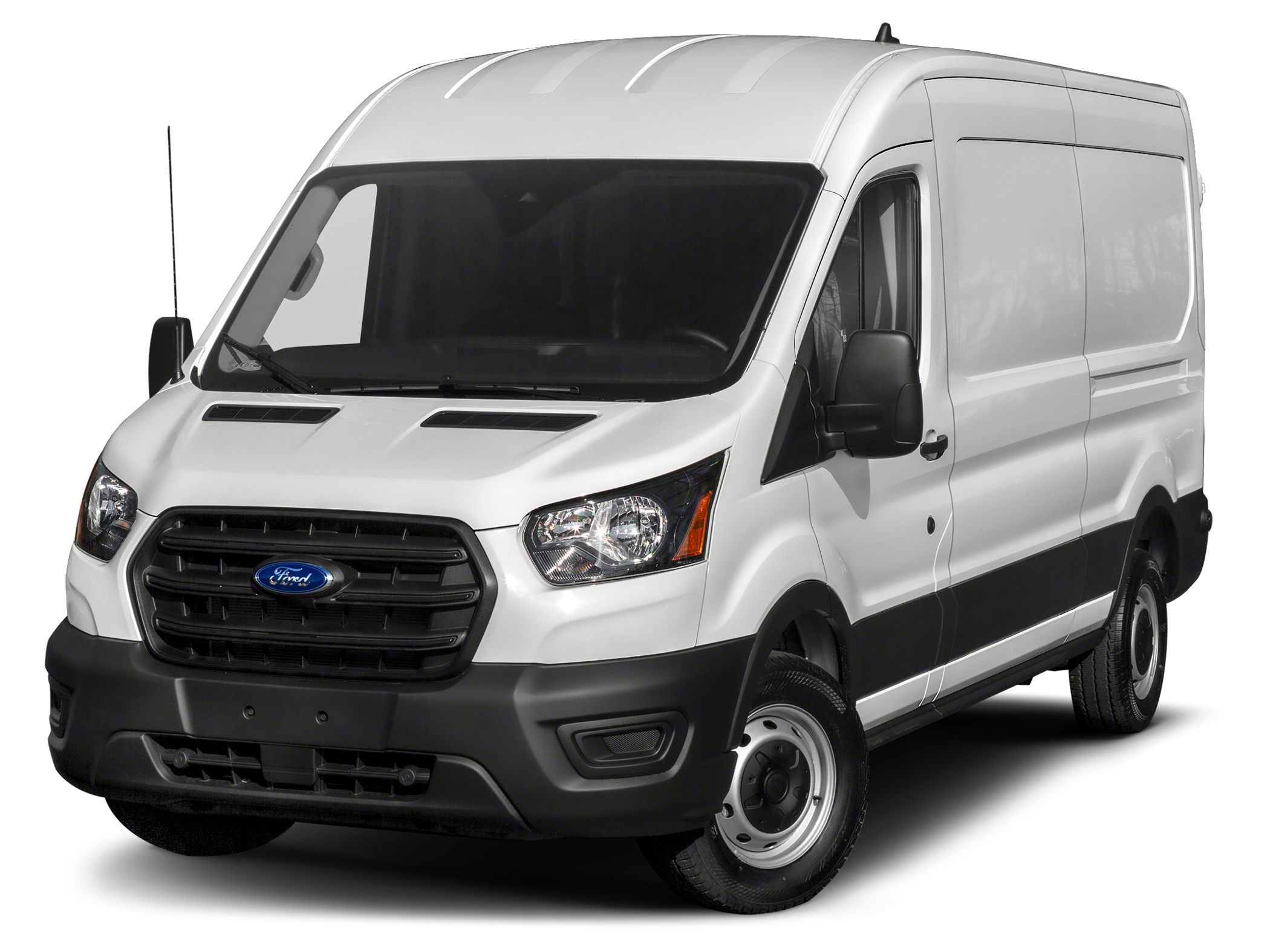 ford transit van 2021 1FTBR1X81MKA25872 image ford transit van 2021 1FTBR1X81MKA25872 image